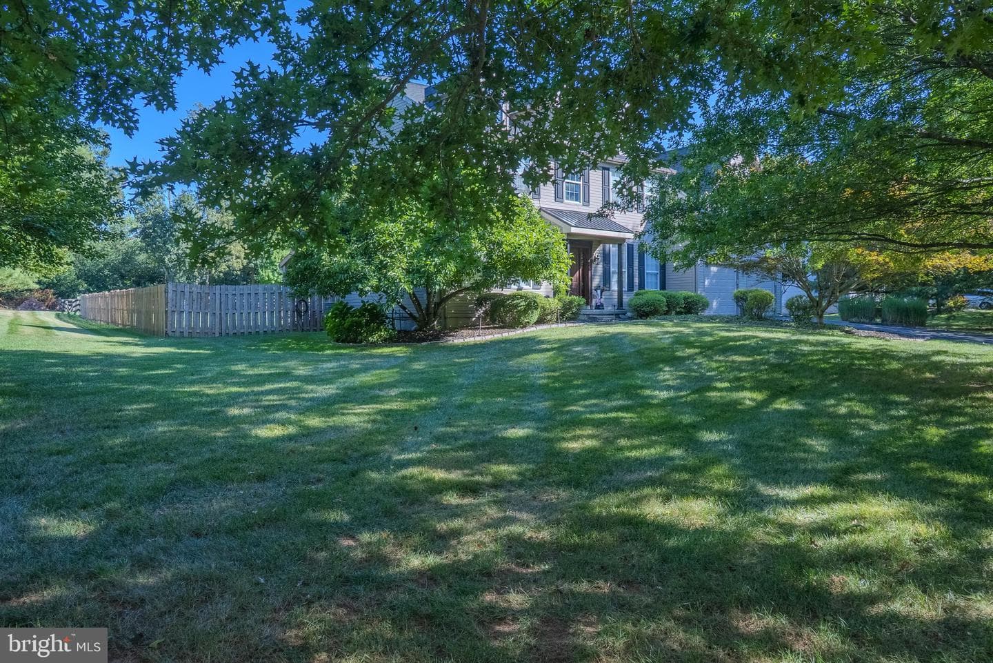7 Paddington Road photo 52