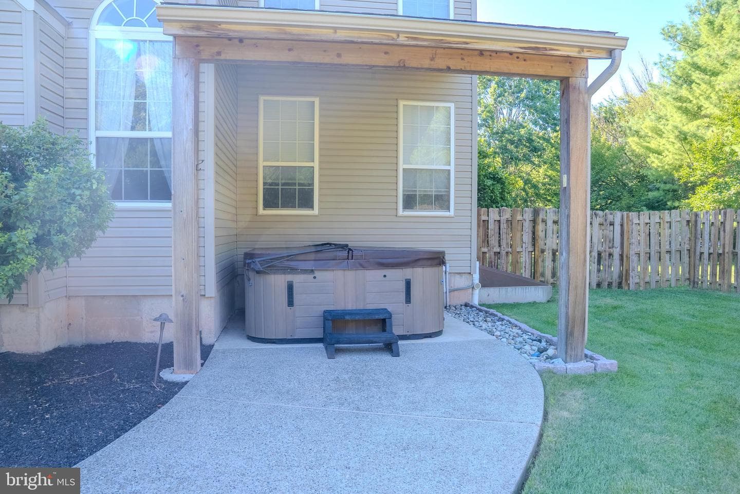 7 Paddington Road photo 57