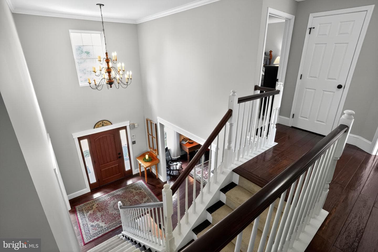 7 Paddington Road photo 7