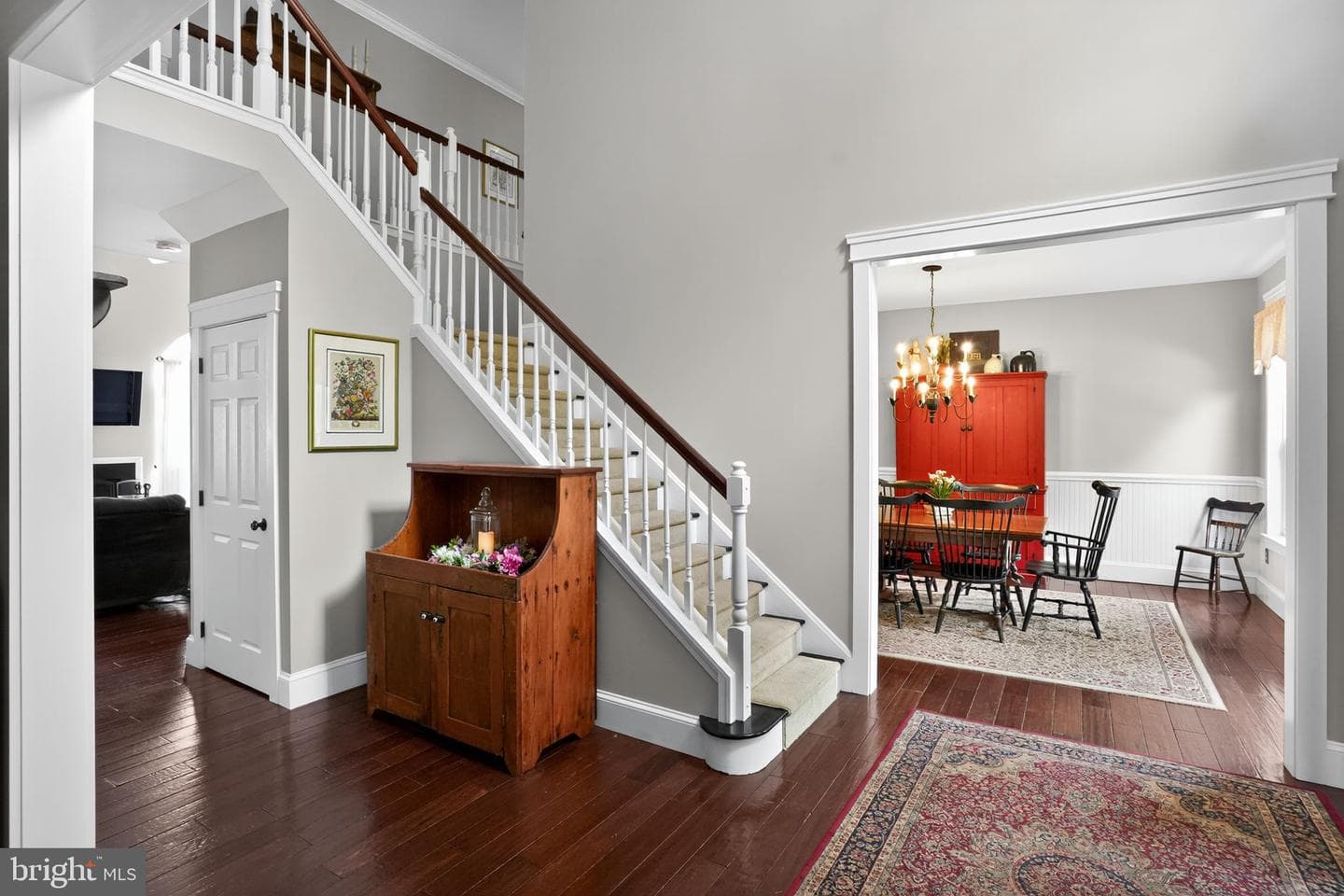 7 Paddington Road photo 8
