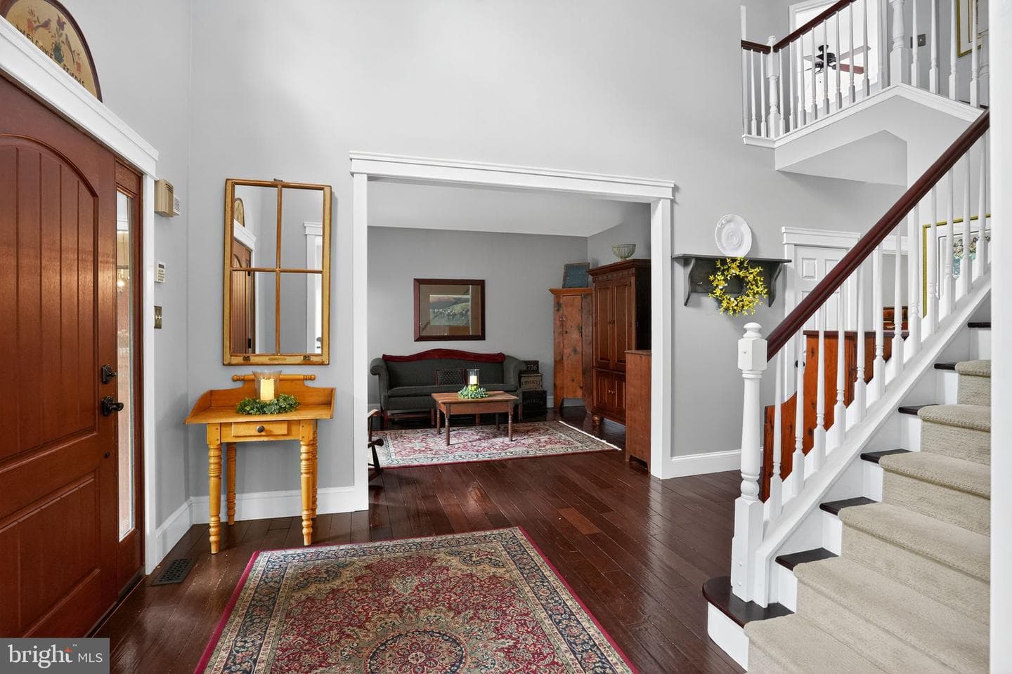 7 Paddington Road photo 9