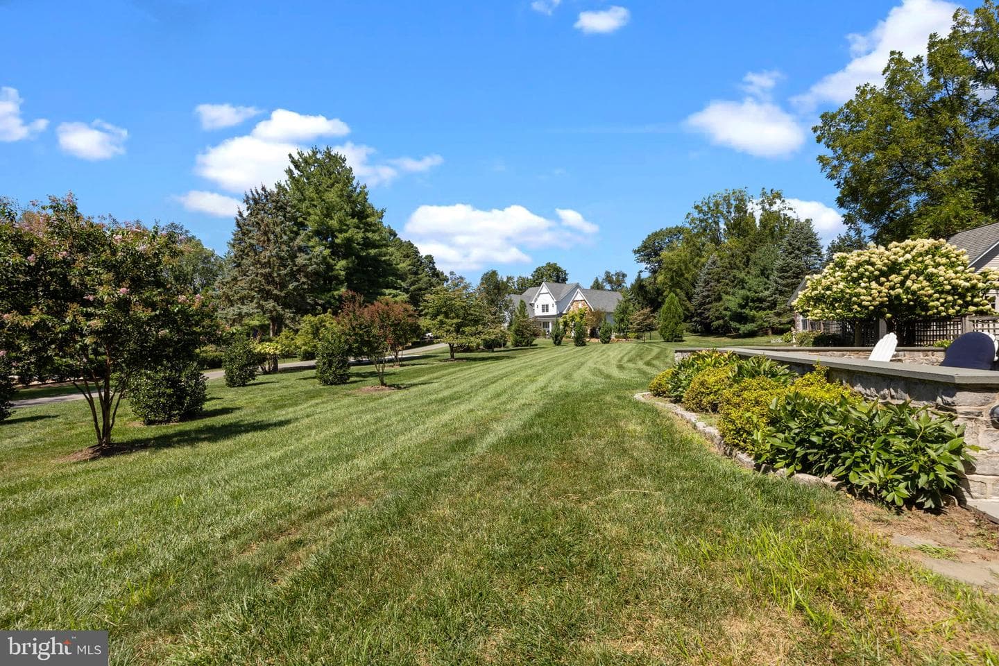 411 E Mill Road photo 52