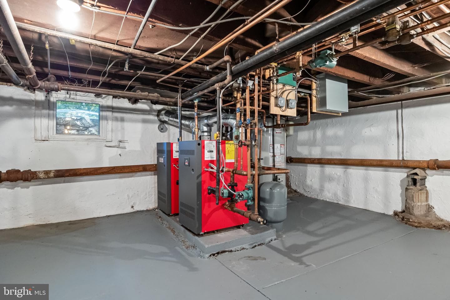 411 E Mill Road photo 57