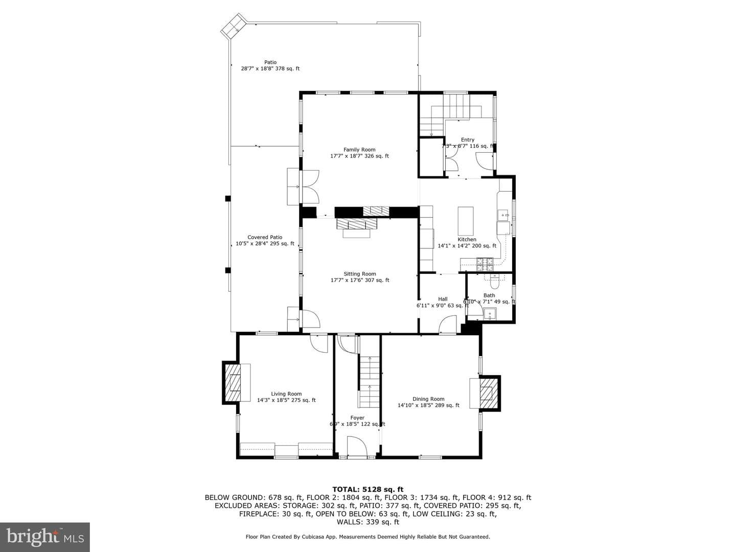 411 E Mill Road photo 58
