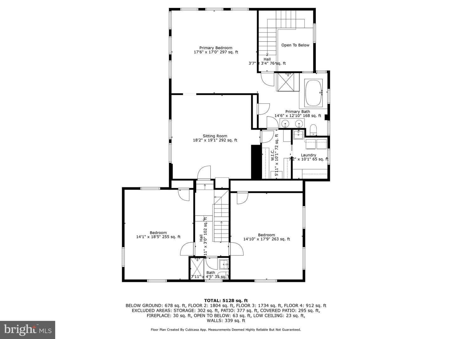 411 E Mill Road photo 59