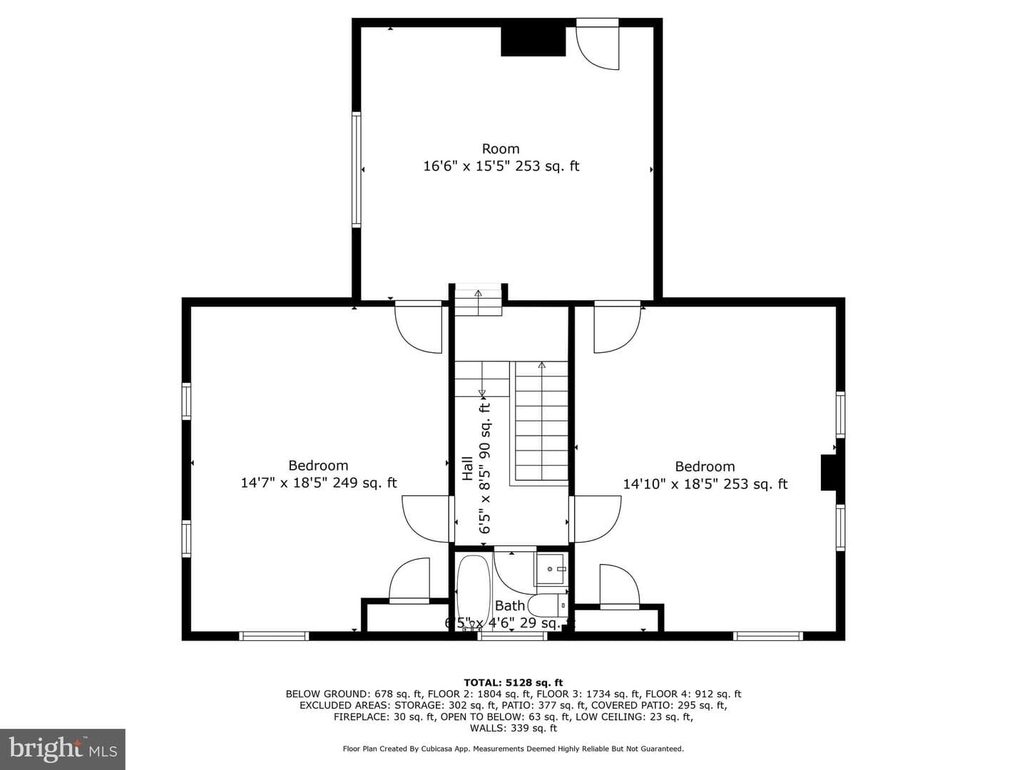 411 E Mill Road photo 60