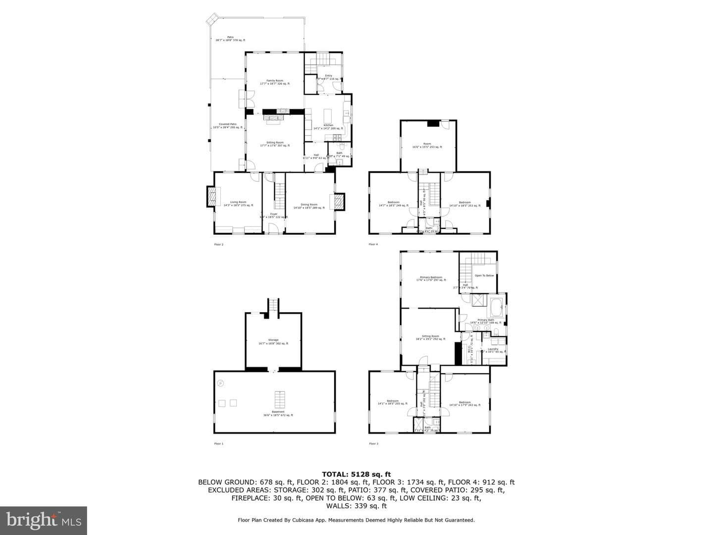 411 E Mill Road photo 62