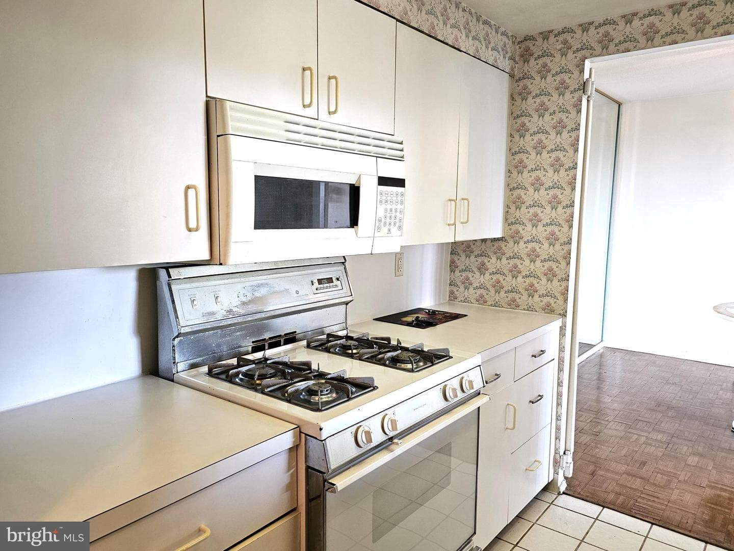 100 West Avenue #407-S photo 10