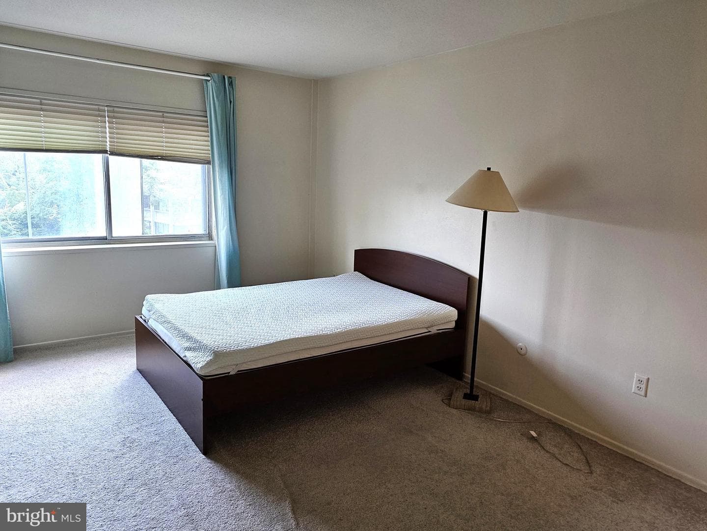 100 West Avenue #407-S photo 11