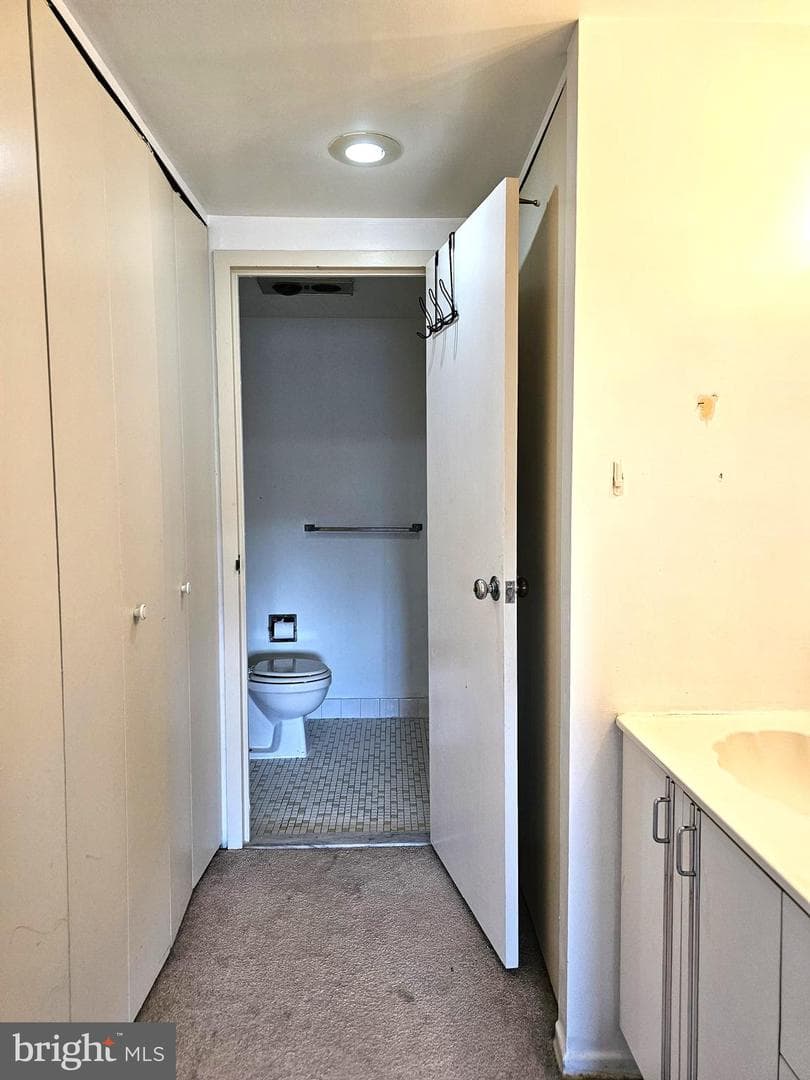 100 West Avenue #407-S photo 14
