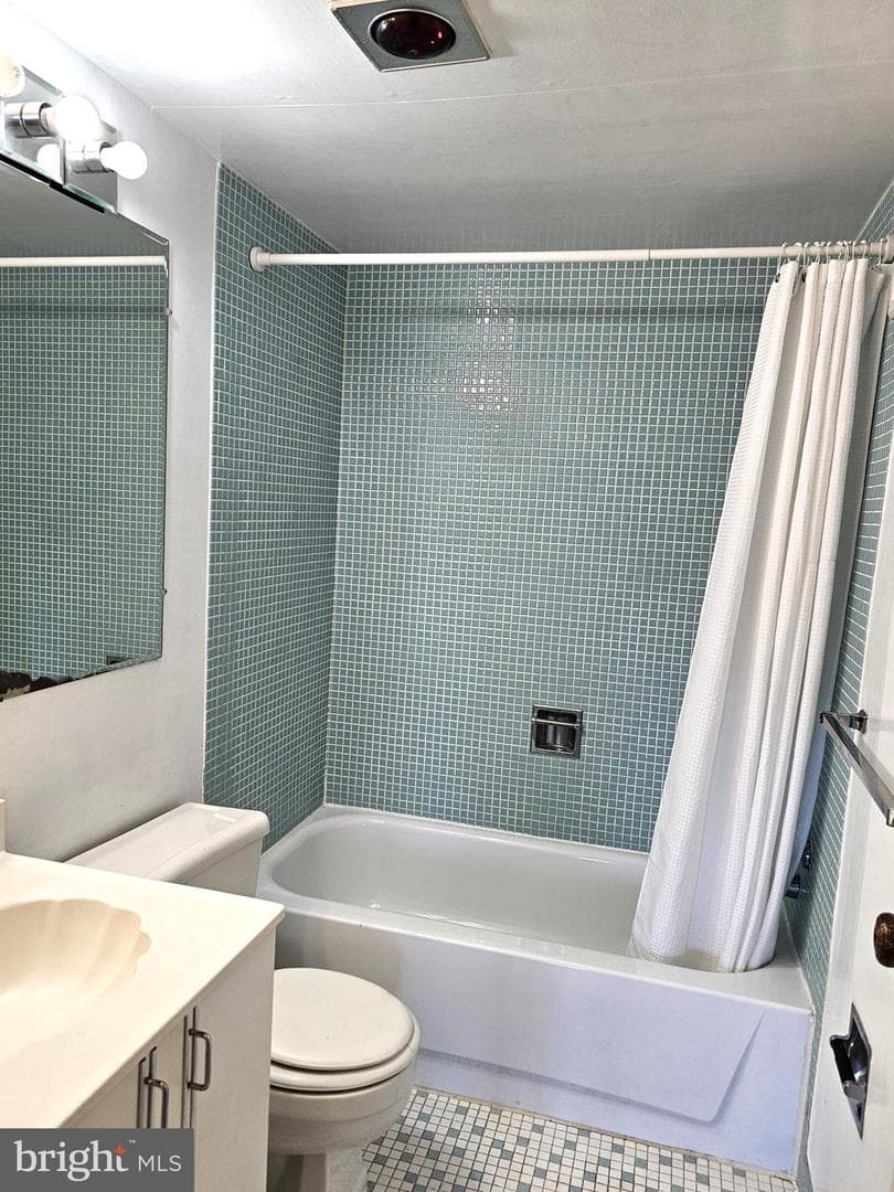 100 West Avenue #407-S photo 16