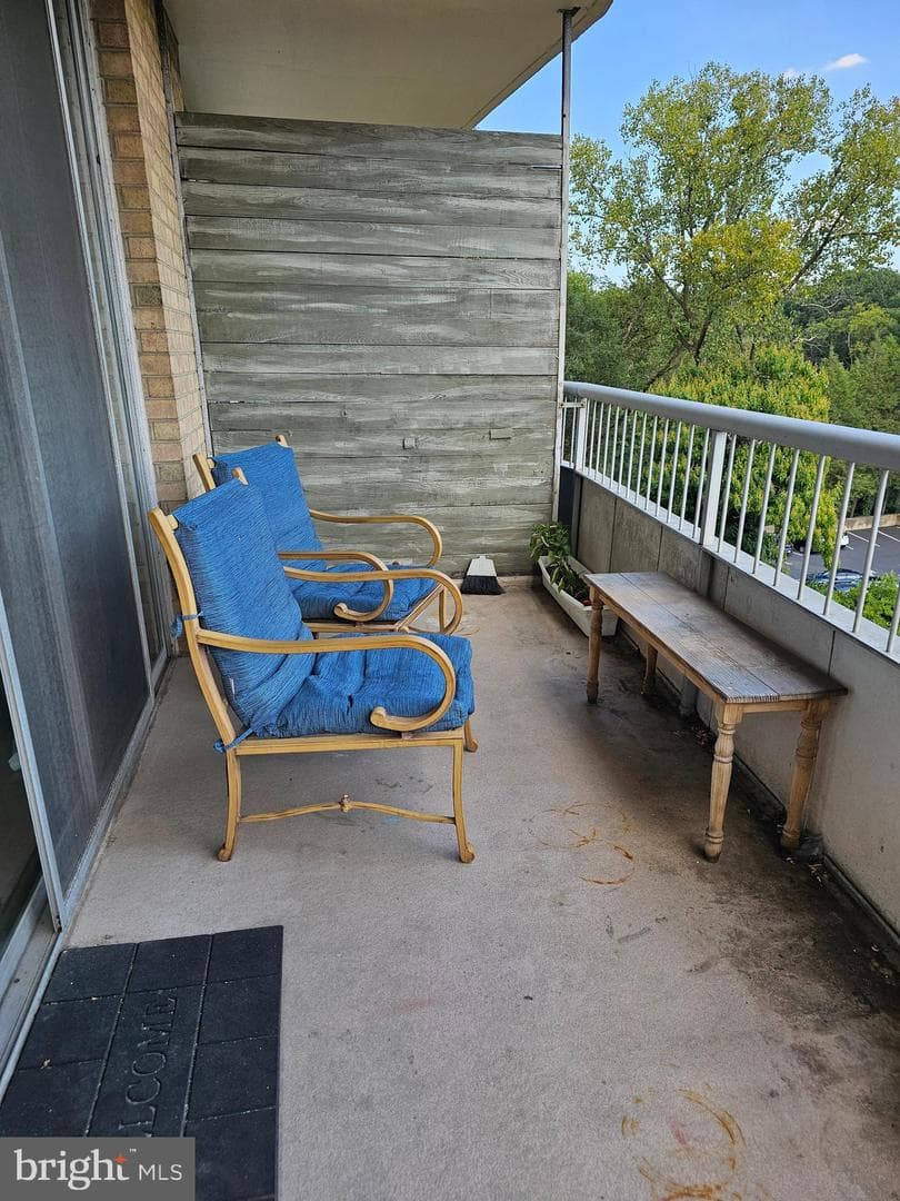 100 West Avenue #407-S photo 17