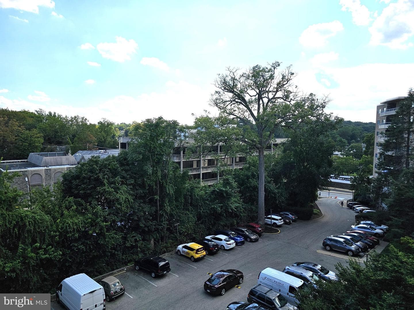 100 West Avenue #407-S photo 18