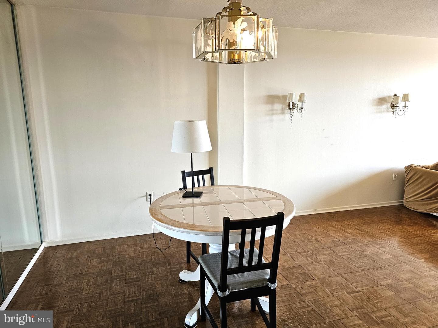 100 West Avenue #407-S photo 6