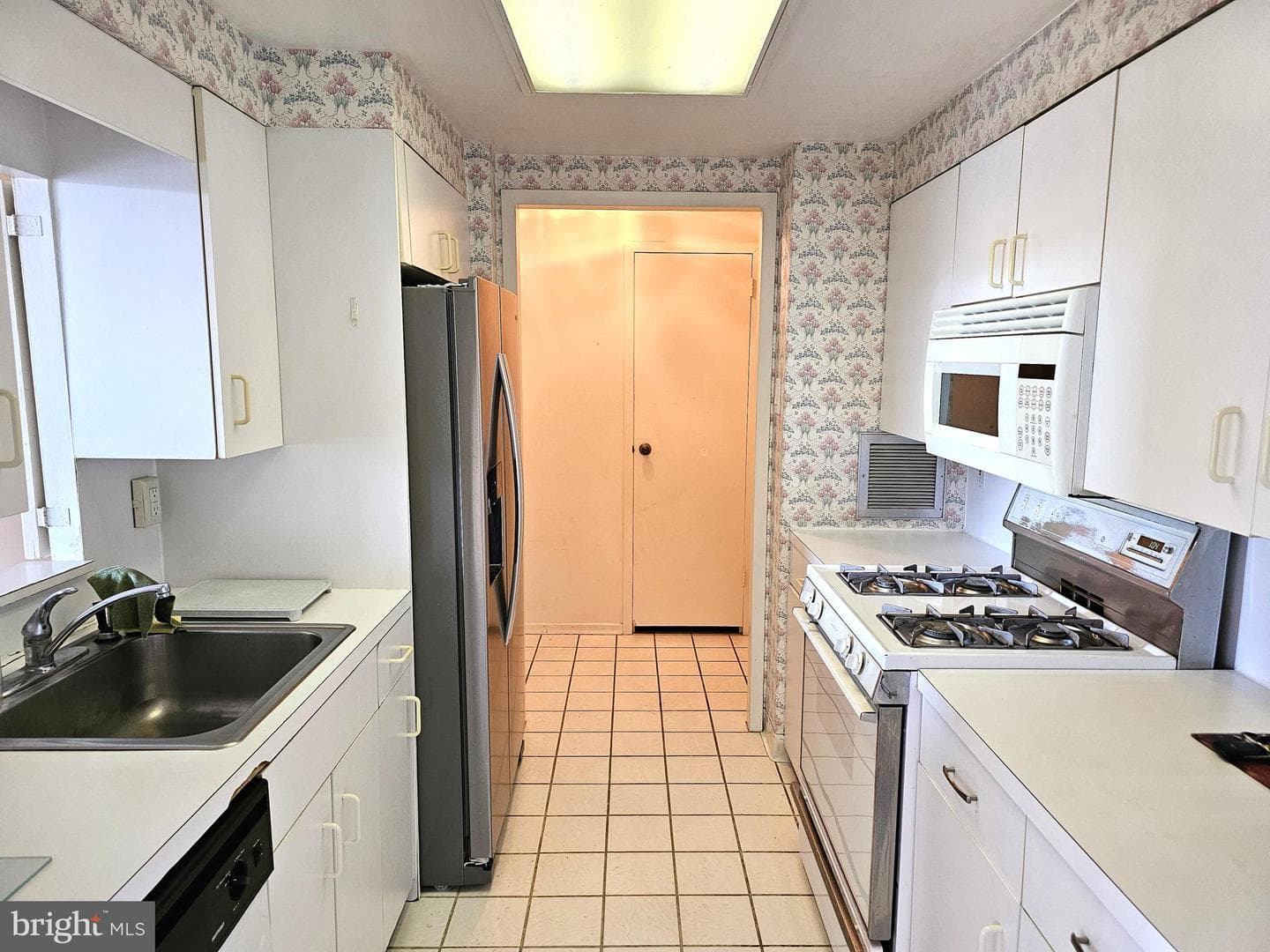 100 West Avenue #407-S photo 7