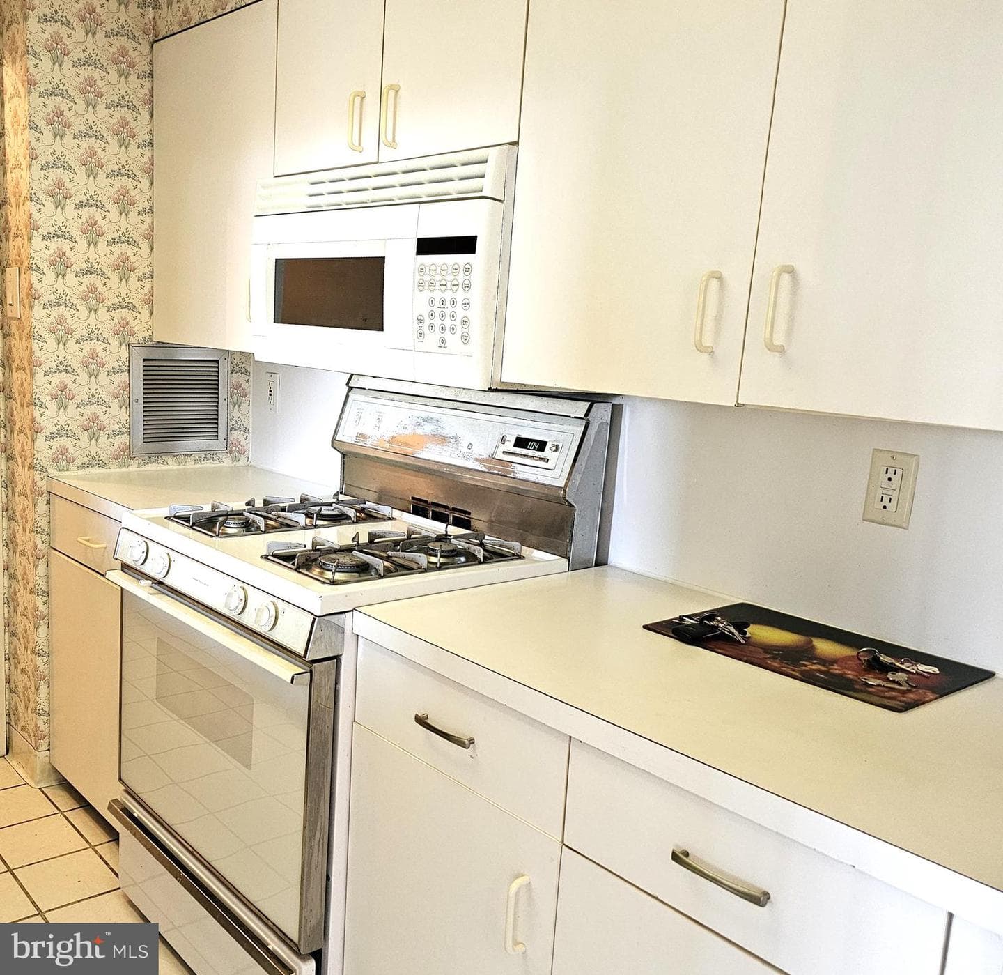 100 West Avenue #407-S photo 8