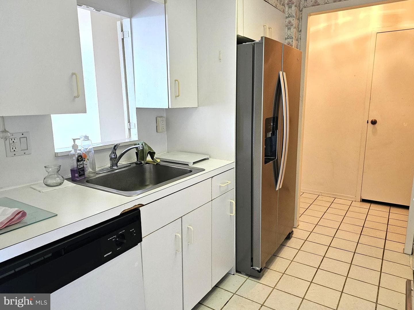 100 West Avenue #407-S photo 9