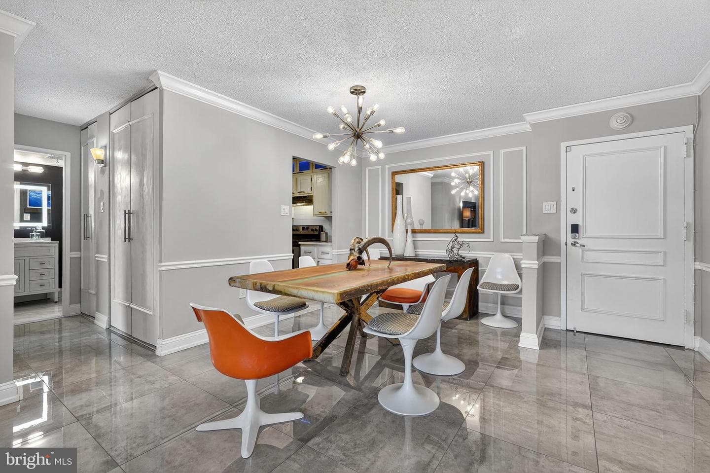666 W Germantown Pike #1303 photo 8