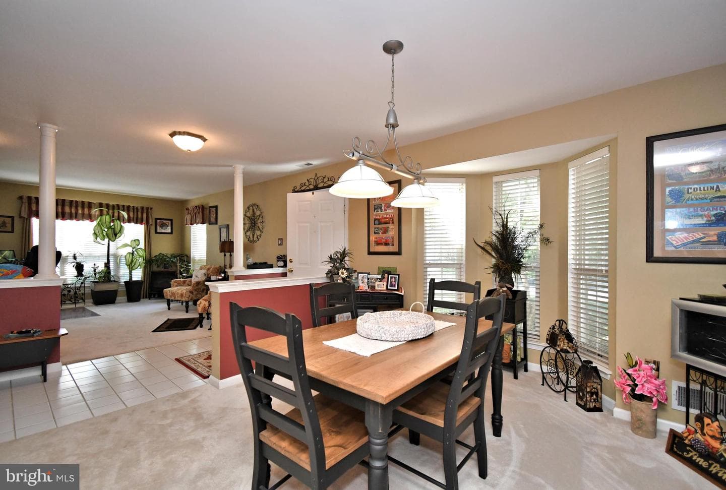708 Ascot Court photo 13