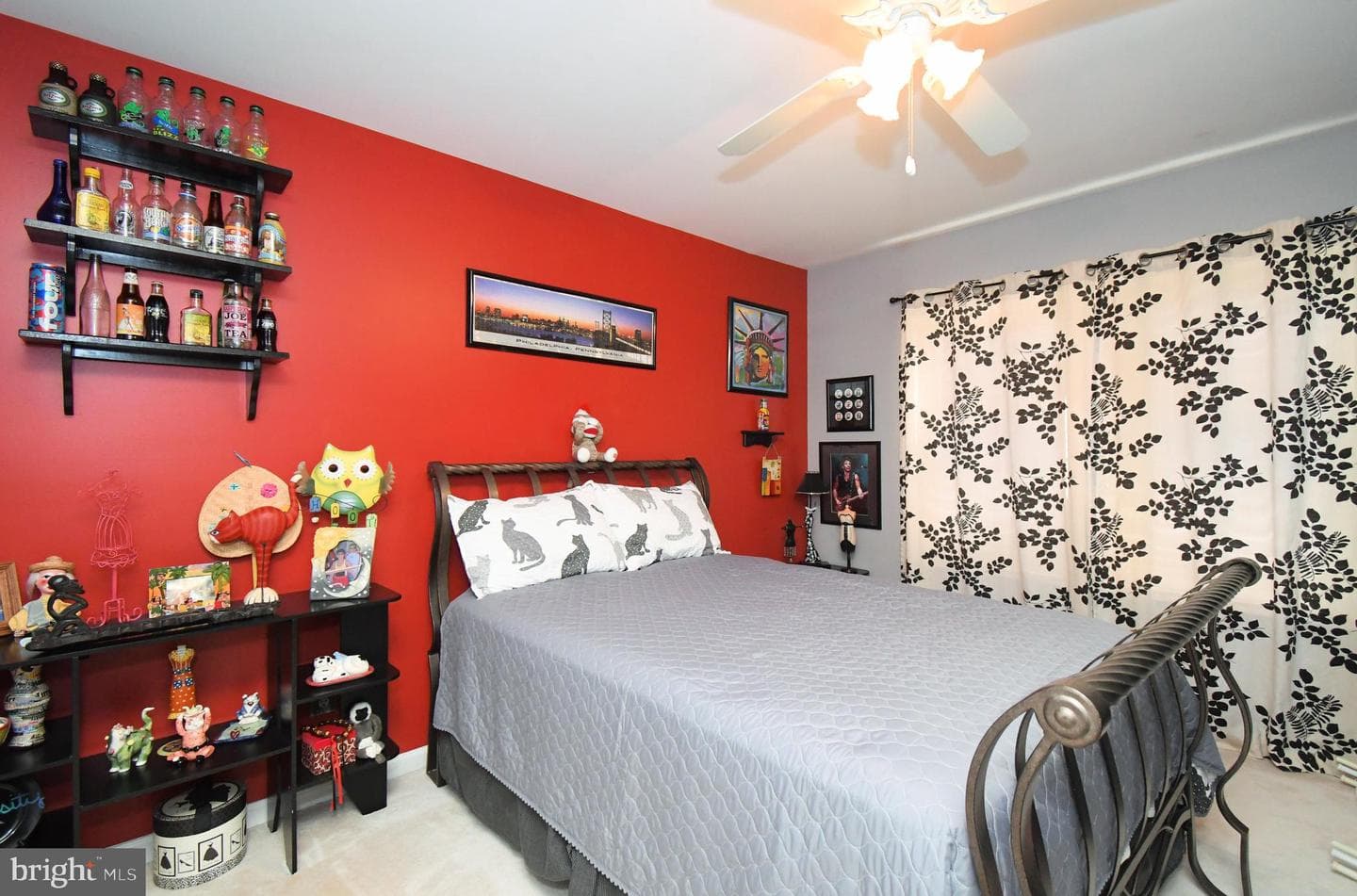 708 Ascot Court photo 35