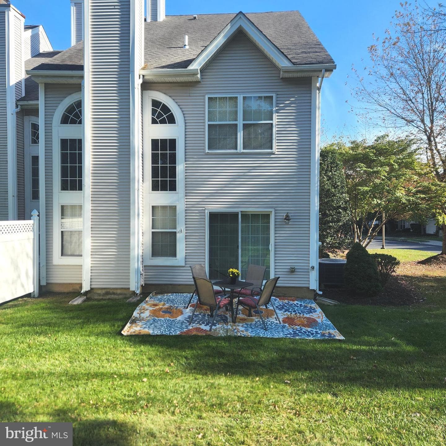 708 Ascot Court photo 40
