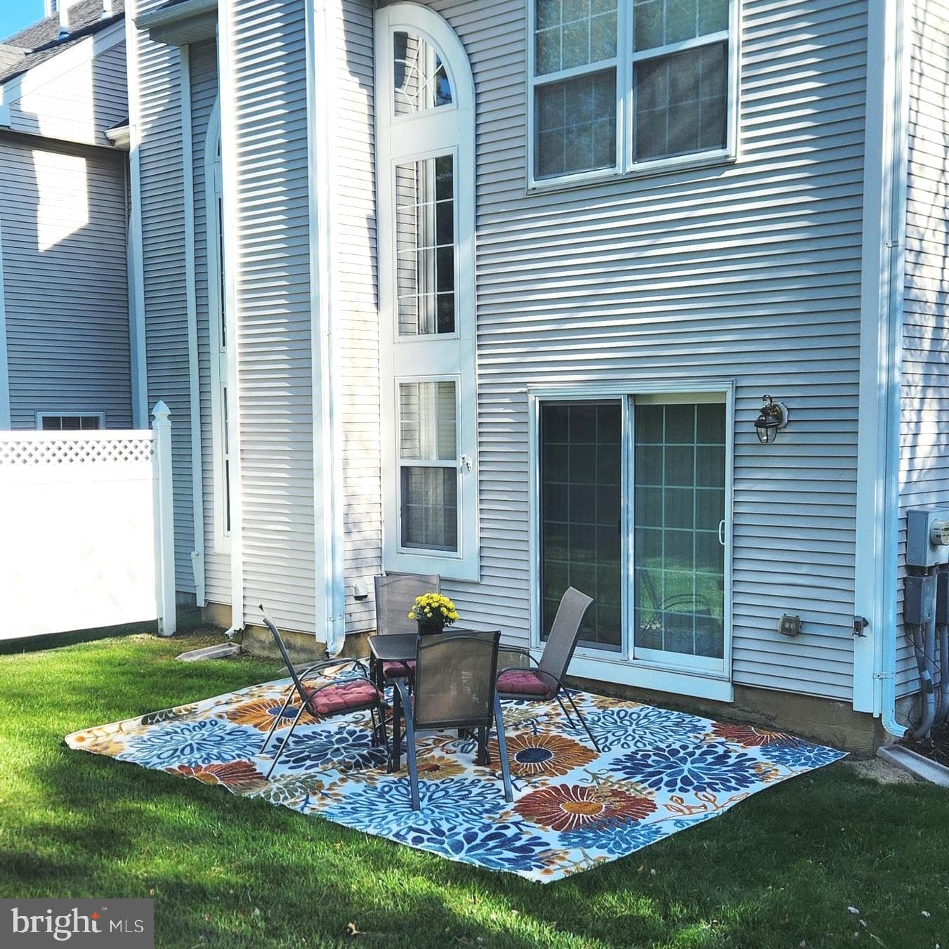 708 Ascot Court photo 41