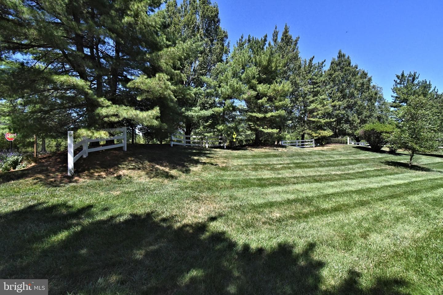 708 Ascot Court photo 43