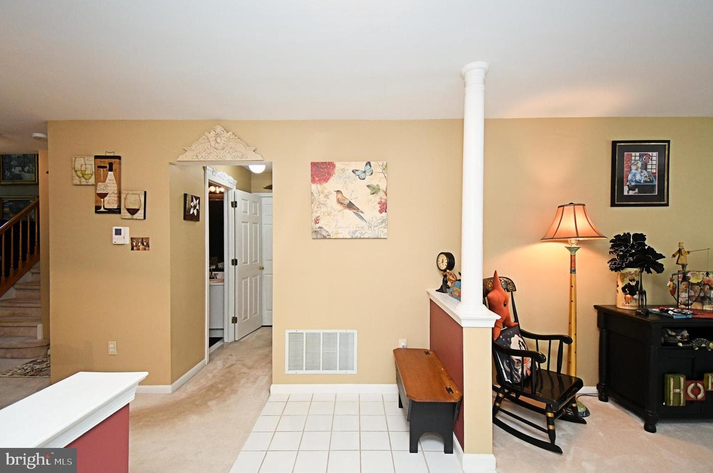 708 Ascot Court photo 6
