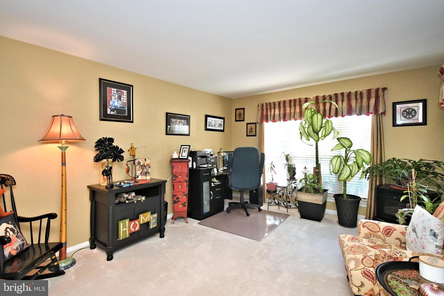 708 Ascot Court photo 7