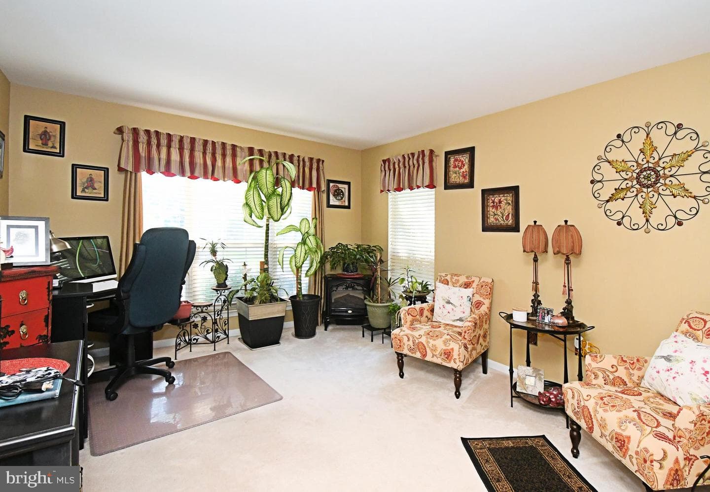 708 Ascot Court photo 8