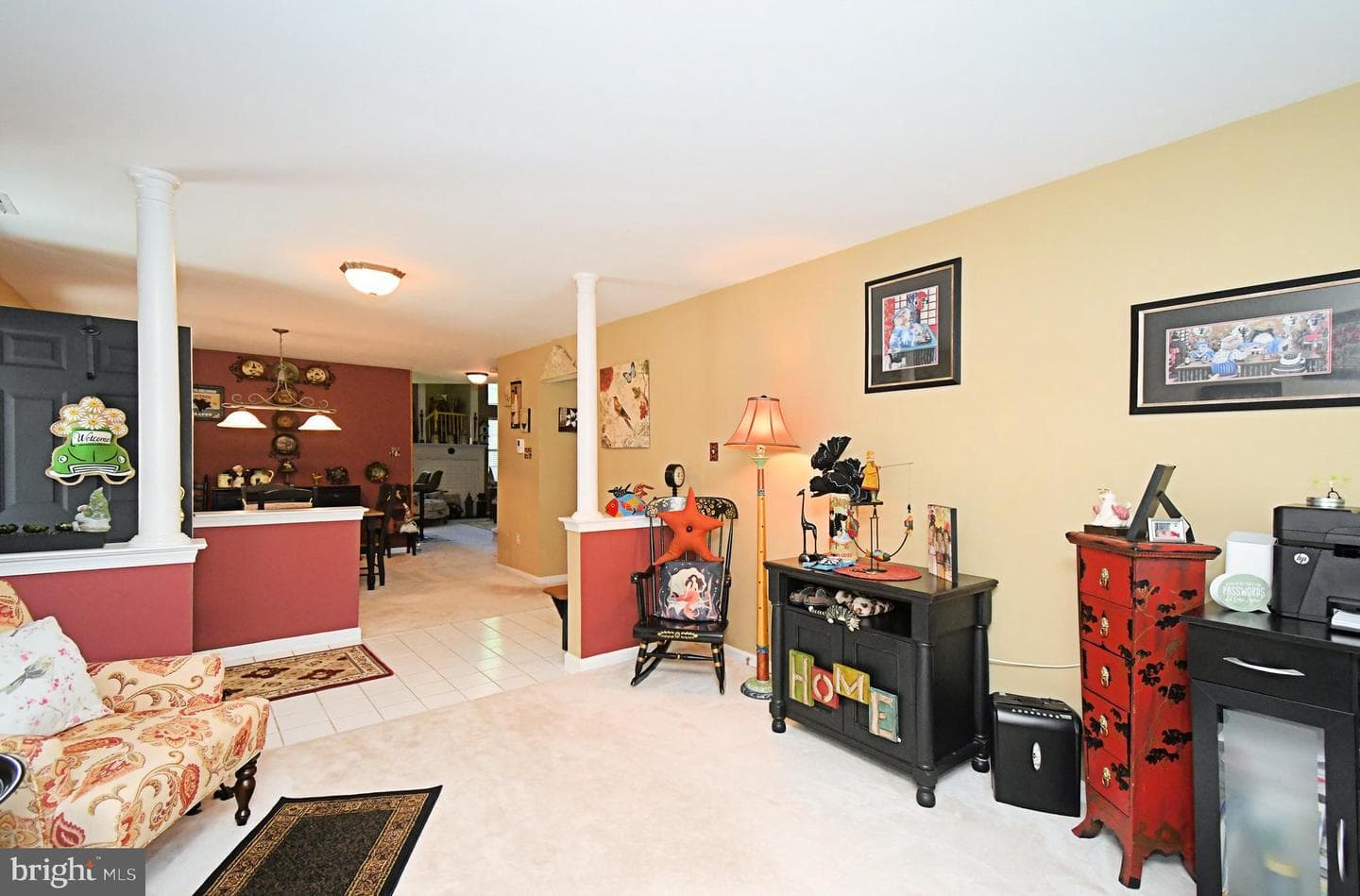 708 Ascot Court photo 9