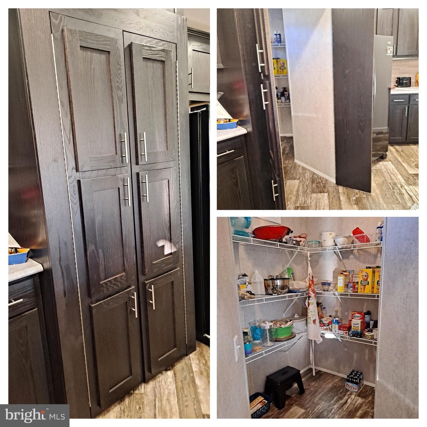 906 Lakeview Drive photo 12