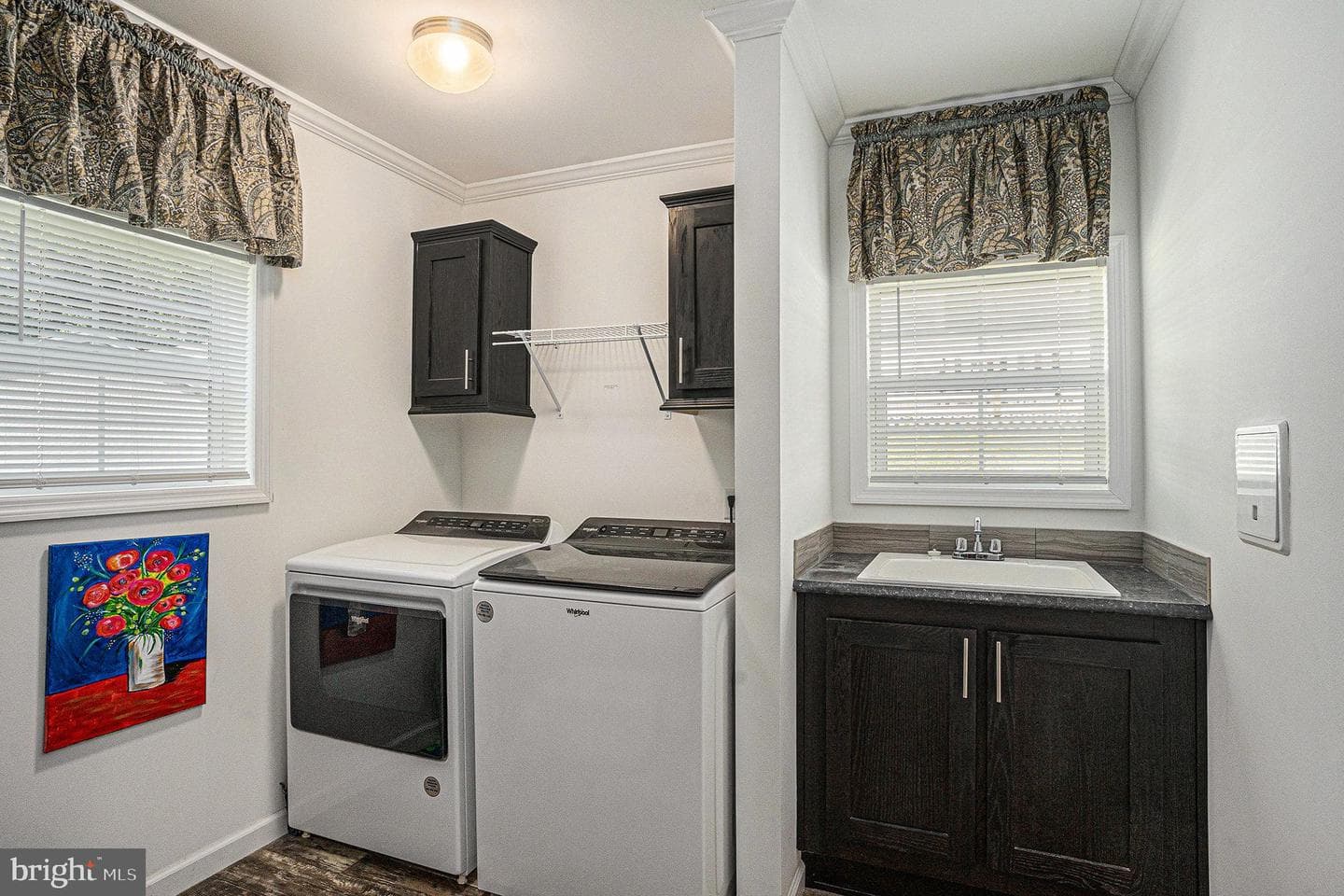 906 Lakeview Drive photo 27