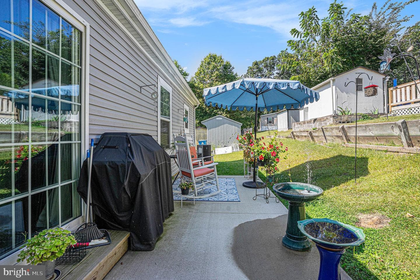 906 Lakeview Drive photo 28