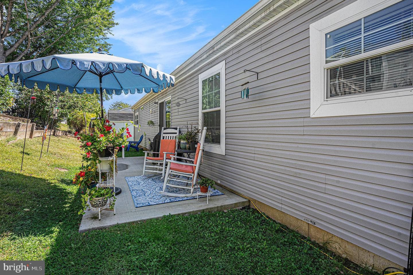 906 Lakeview Drive photo 29