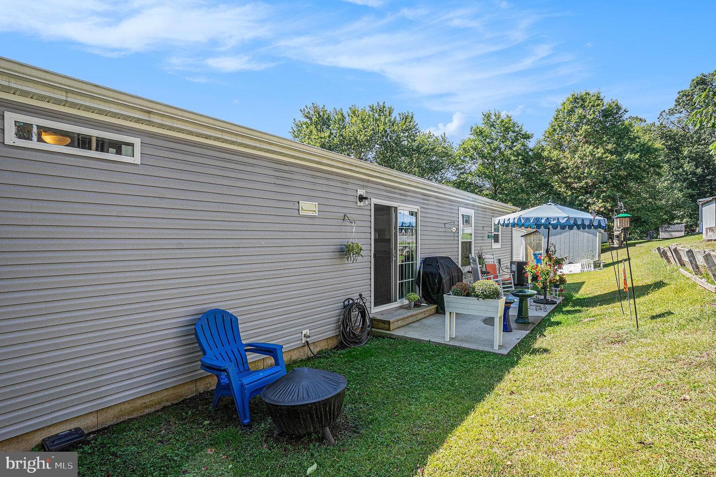 906 Lakeview Drive photo 30