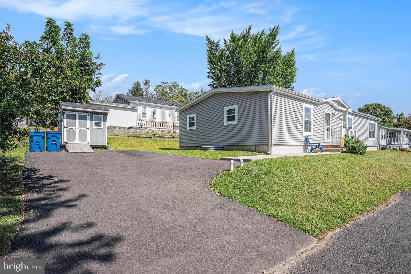 906 Lakeview Drive photo 31