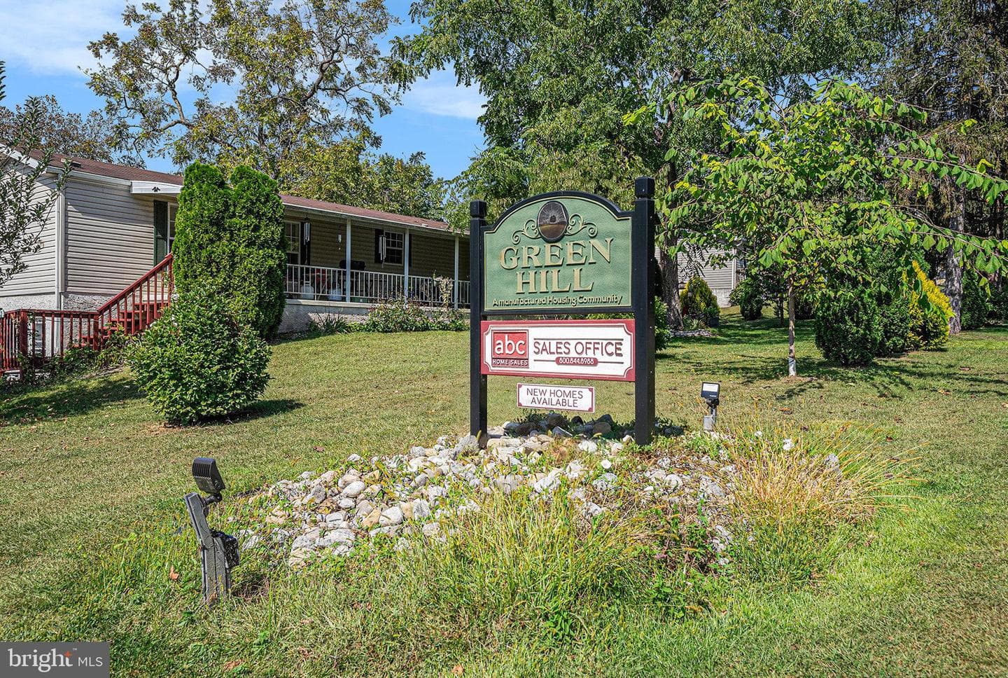 906 Lakeview Drive photo 34