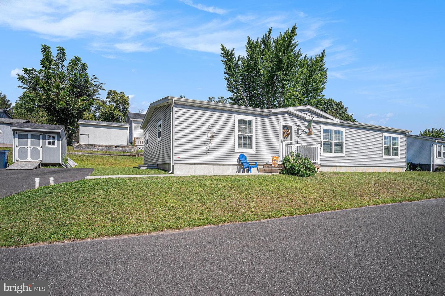 906 Lakeview Drive photo 36