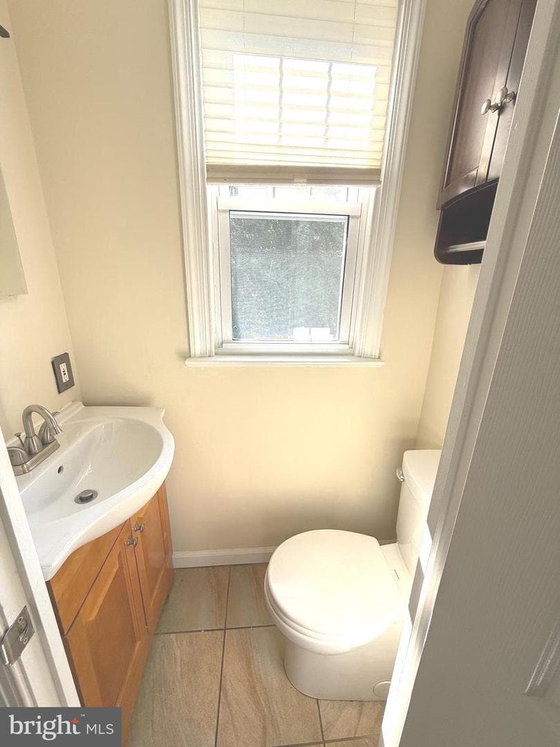229 Edge Hill Road photo 10