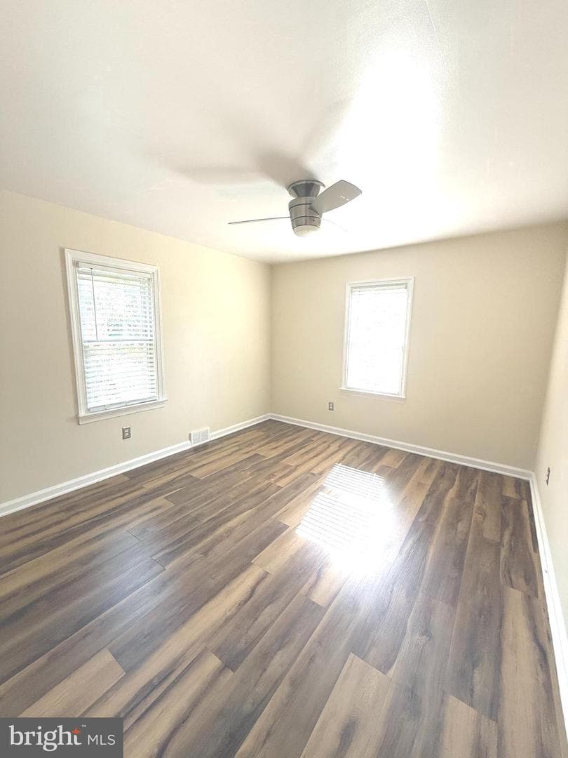229 Edge Hill Road photo 11