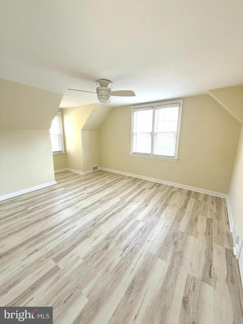 229 Edge Hill Road photo 12