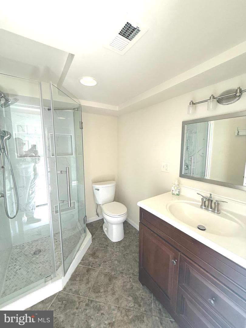 229 Edge Hill Road photo 18