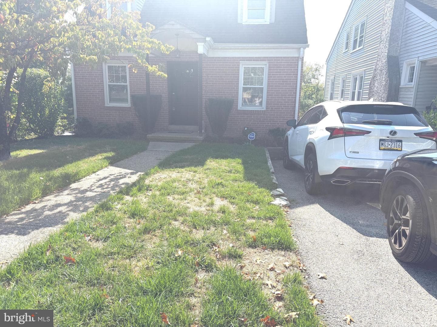 229 Edge Hill Road photo 2