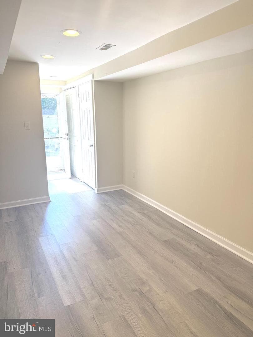 229 Edge Hill Road photo 21