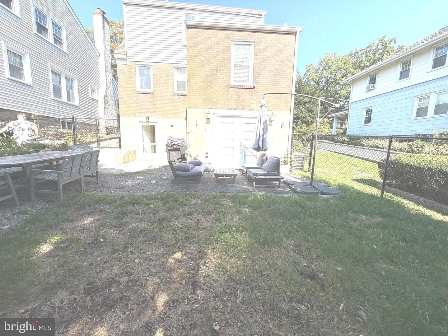 229 Edge Hill Road photo 23