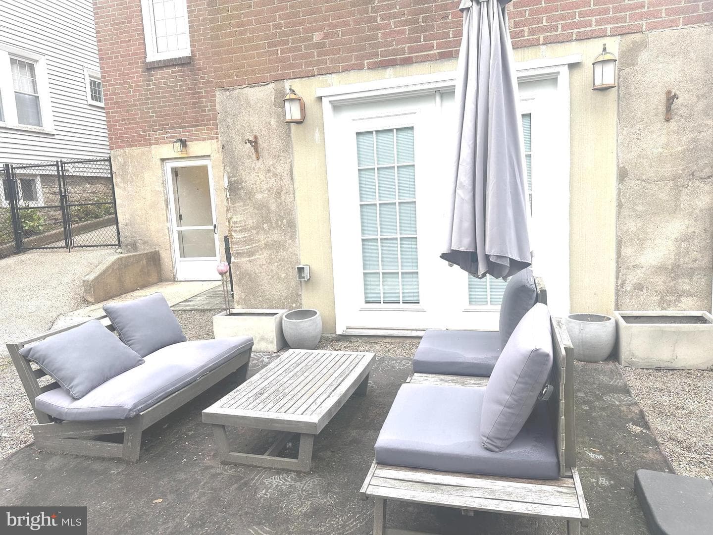 229 Edge Hill Road photo 24