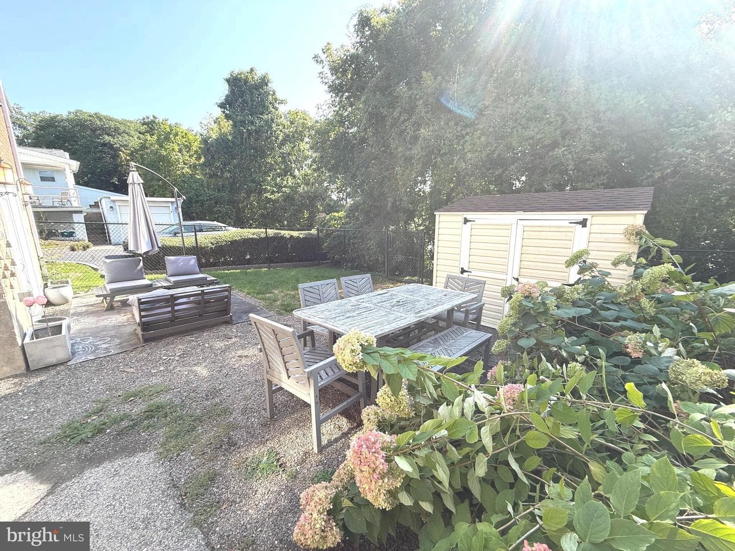 229 Edge Hill Road photo 25