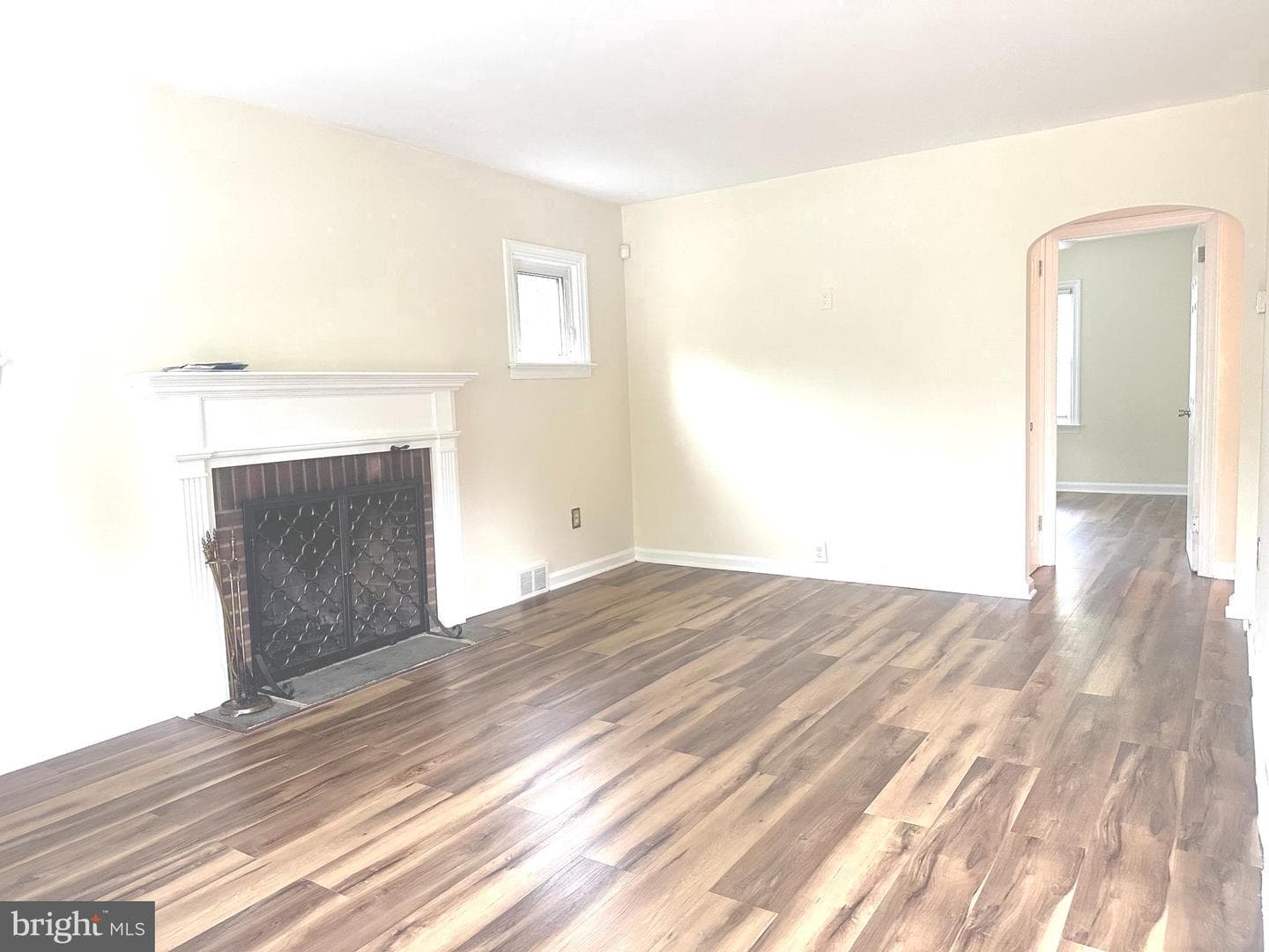 229 Edge Hill Road photo 9