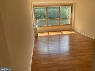 1001 City Avenue #E-726, Wynnewood